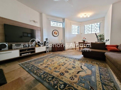 Casa de Condomínio, 4 quartos - Foto 21