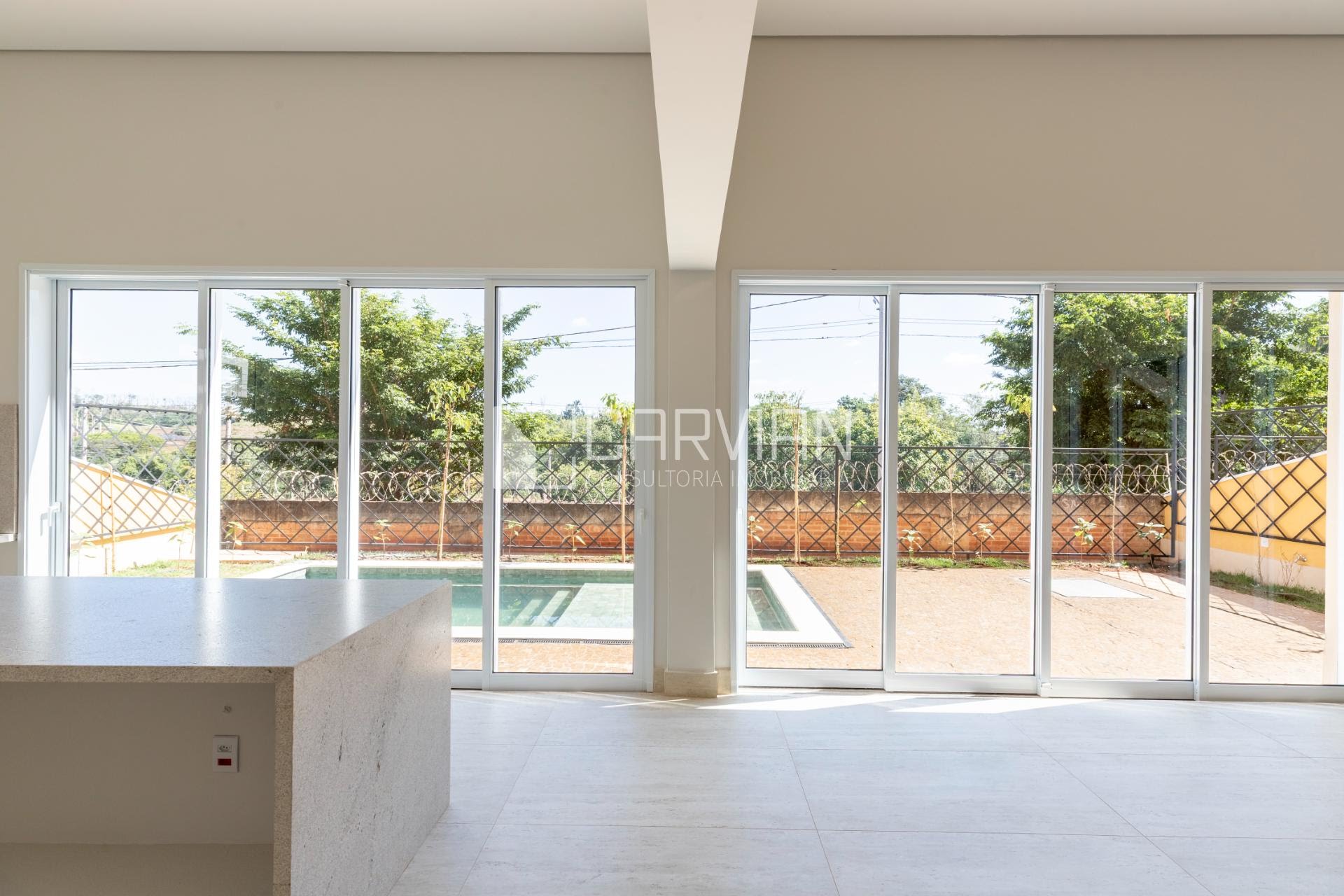Casa à venda com 3 quartos, 3 suítes, 4 vagas e 401m² no Vila do Golfe, Ribeirão Preto (SP) — foto 6 de 30
