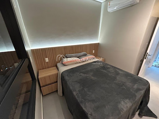 Apartamento, 1 quarto, 45 m² - Foto 13