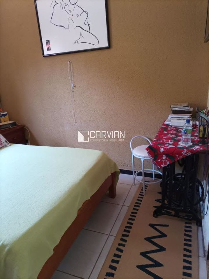 Casa à venda com 3 quartos, 1 suíte, 1 vaga e 168m² no Jardim Ouro Branco, Ribeirão Preto (SP) — foto 26 de 30