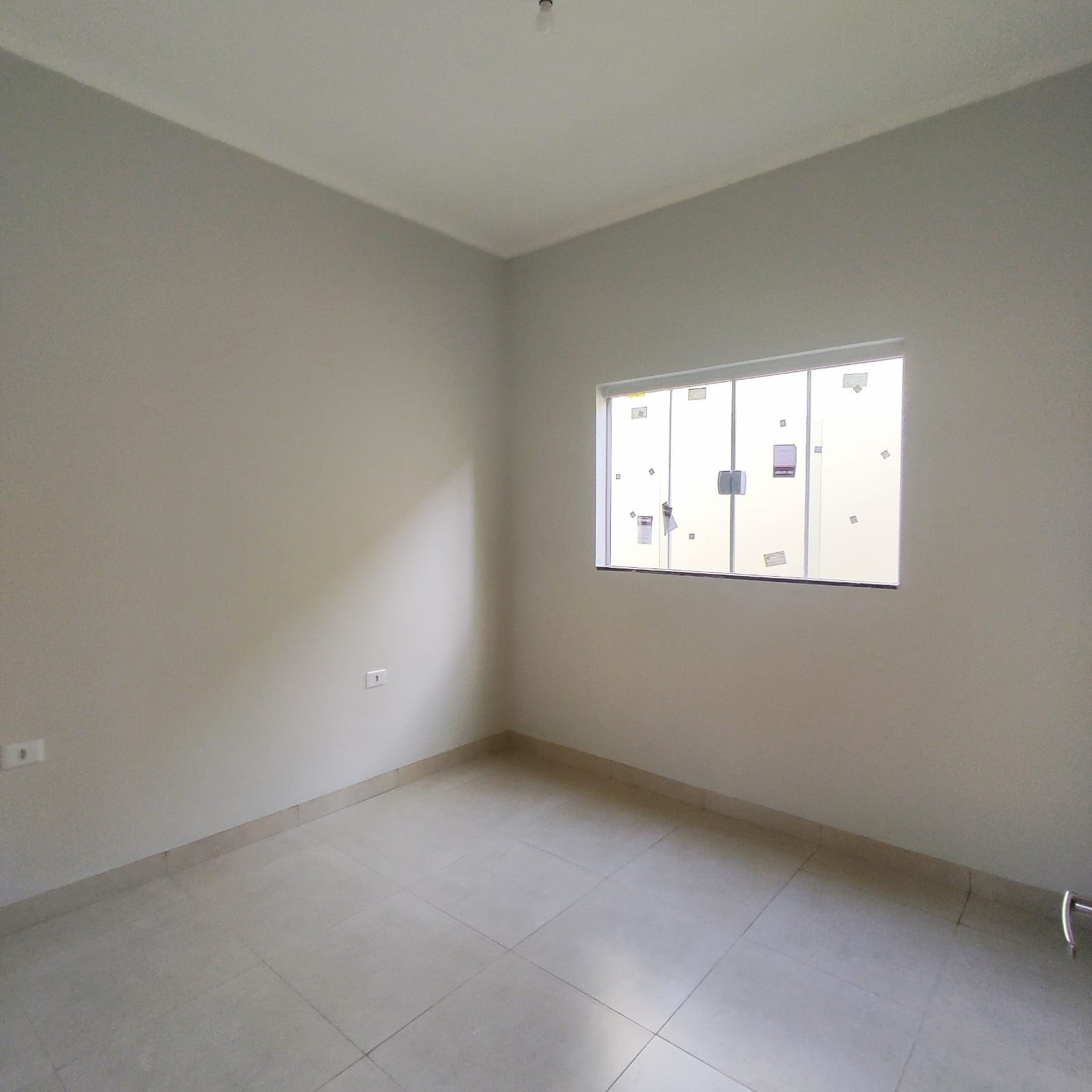 Casa à venda com 2 quartos, 1 banheiro e 45m² no Setsul, Três Lagoas (MS) — foto 6 de 6