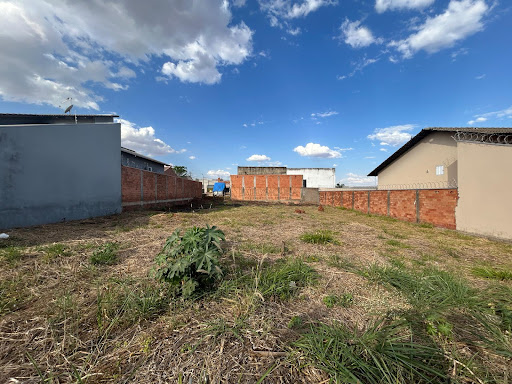Lote / Terreno em Loteamento Estrela  -  Catalão