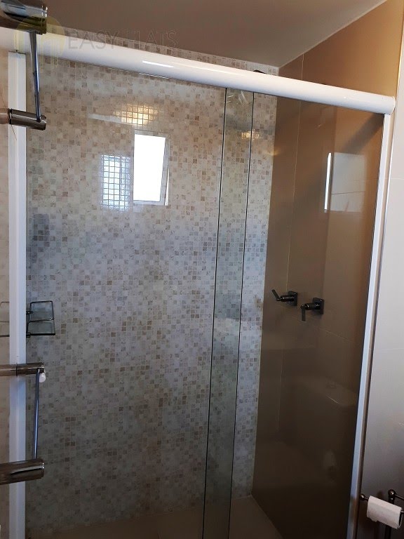 Cobertura à venda com 1 quarto, 1 suíte, 1 vaga e 84m² no Brooklin, São Paulo (SP) — foto 29 de 30