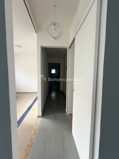 Casa, 3 quartos, 90 m² - Foto 9