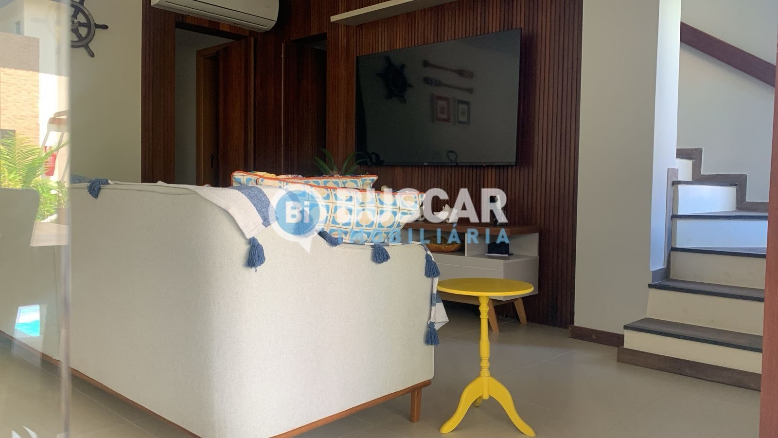 Casa à venda com 3 quartos, 3 suítes, 2 vagas e 250m² no Imbassaí, Mata de São João (BA) — foto 19 de 30