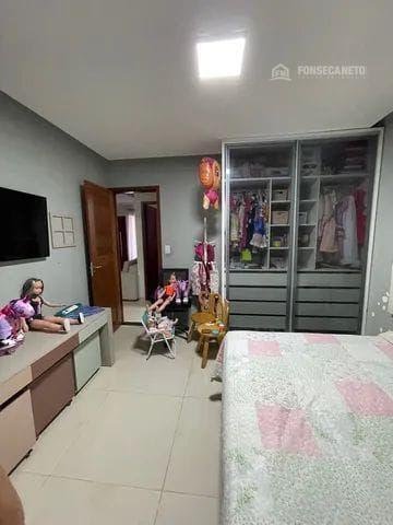 WhatsApp Image 2023-10-30 at 10.30.27.jpeg