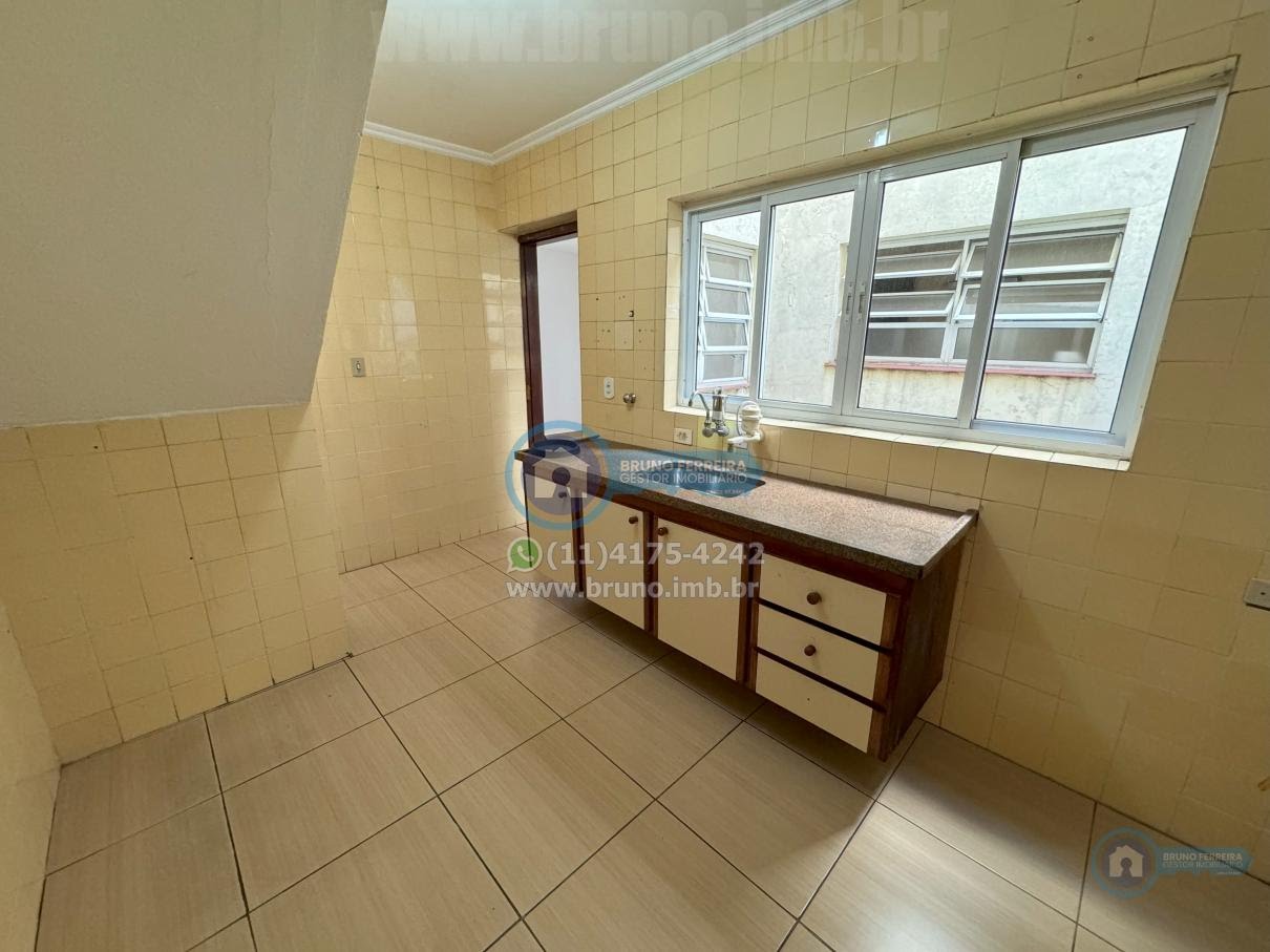 Casa à venda com 4 quartos, 7 banheiros, 2 vagas e 367m² no Vila Maria, São Paulo (SP) — foto 14 de 20