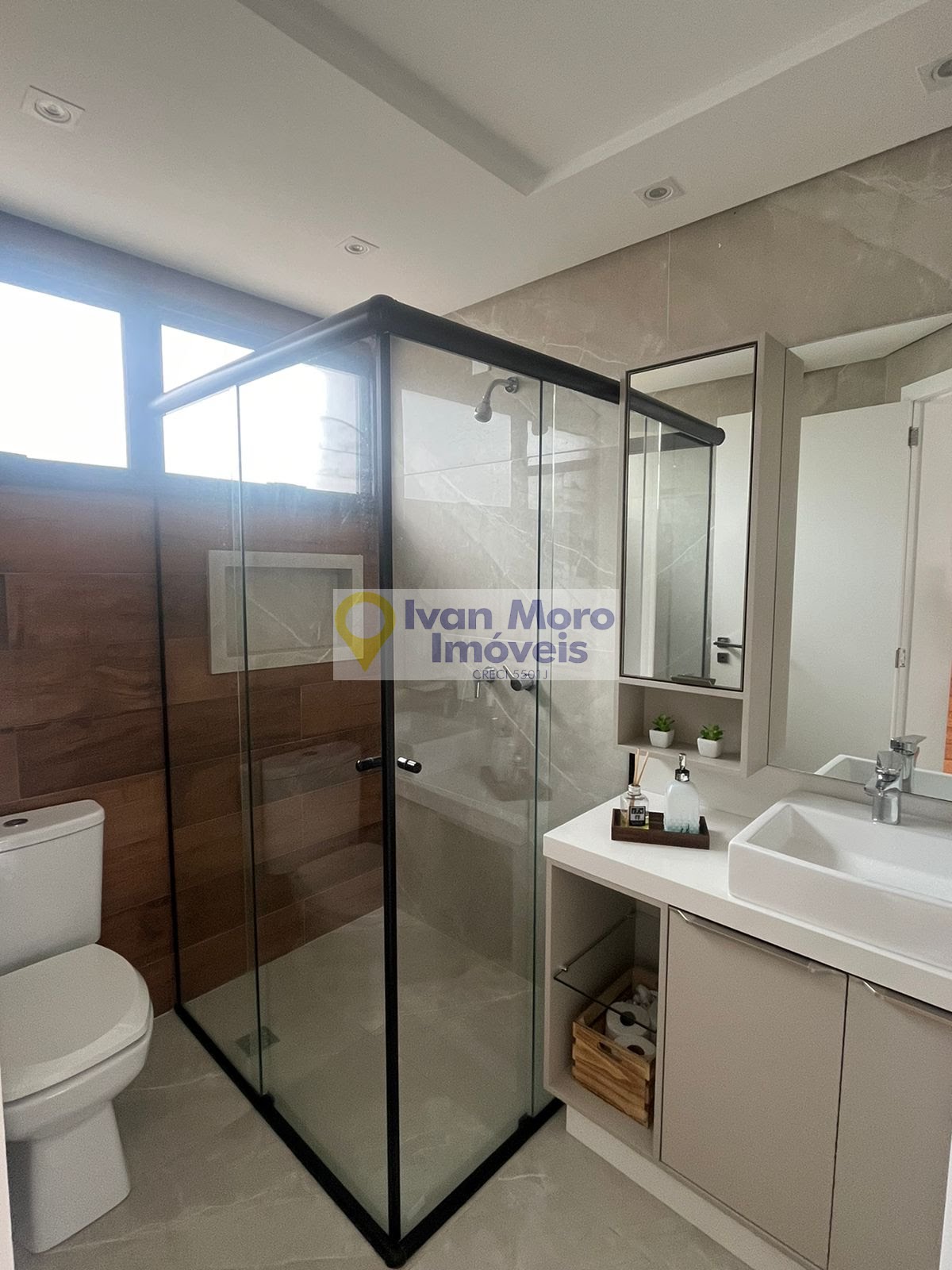 Casa para alugar com 3 quartos, 2 suítes, 3 vagas e 250m² no Daniela, Florianópolis (SC) — foto 17 de 21