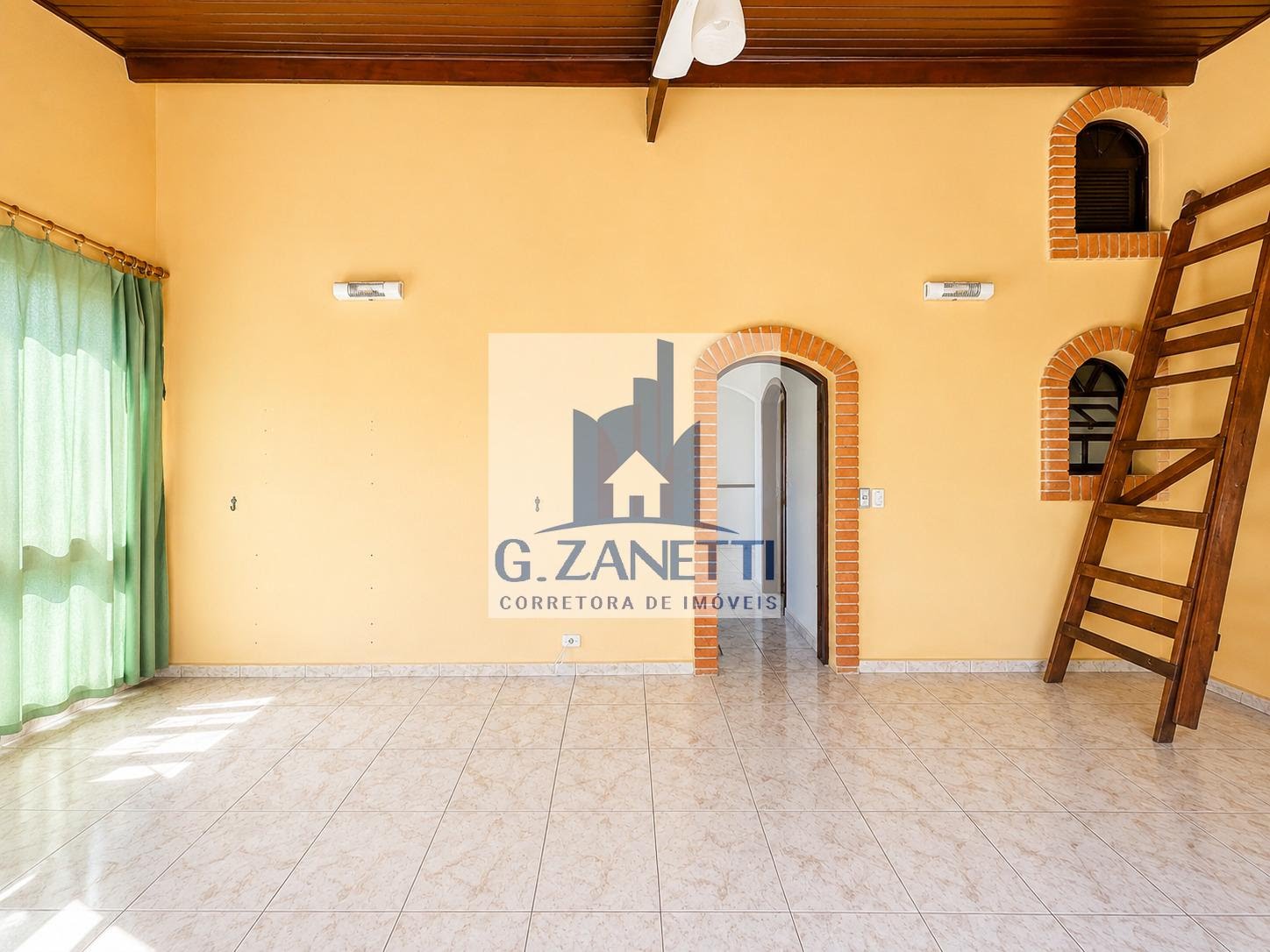 Casa, 4 quartos, 246 m² - Foto 29
