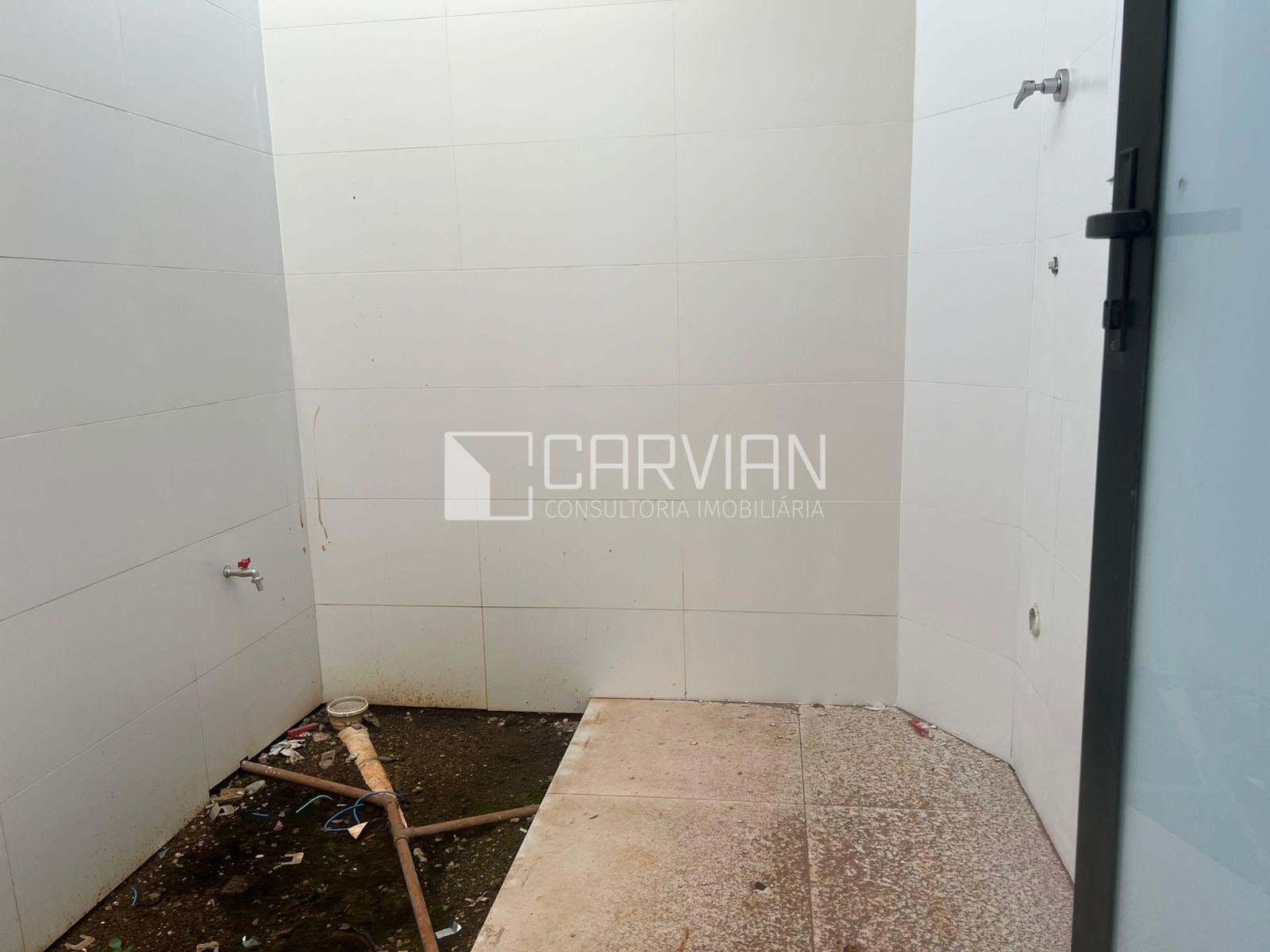 Comercial para alugar com 2 banheiros, 2 vagas e 182m² no Santa Cruz do José Jacques, Ribeirão Preto (SP) — foto 7 de 30
