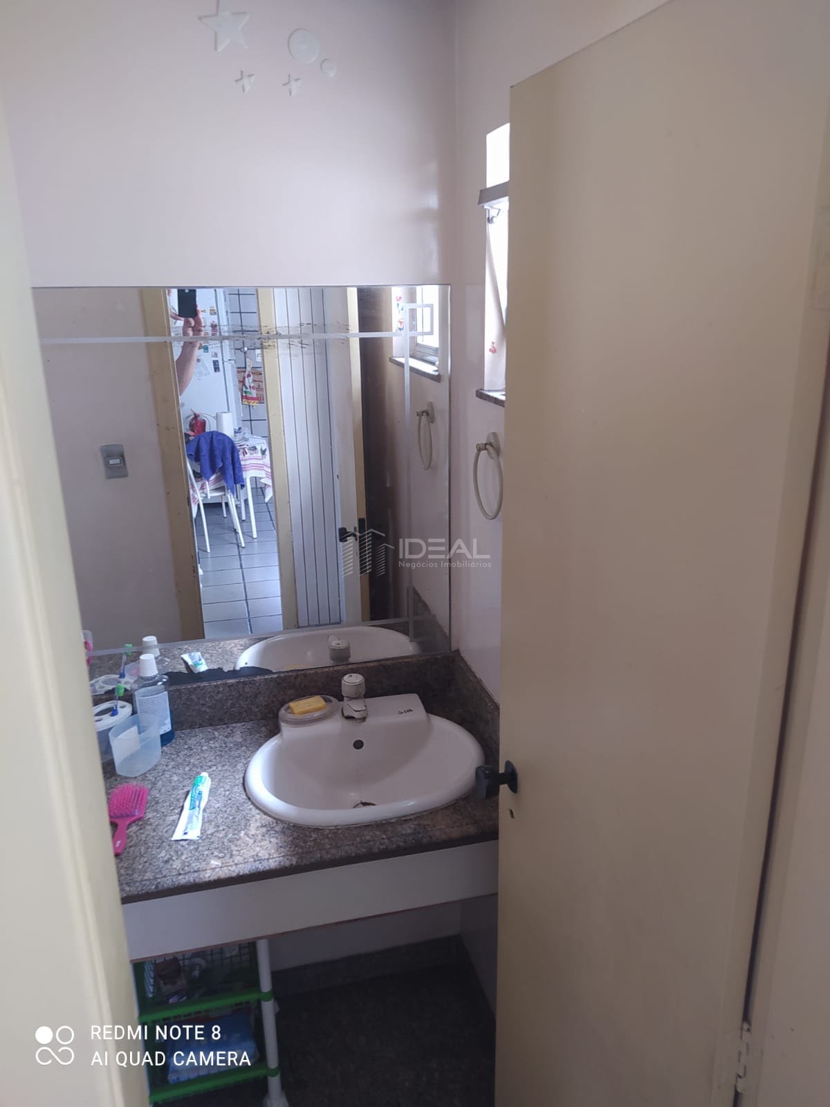 Casa à venda com 5 quartos, 2 suítes, 3 vagas e 300m² no Centro, Campos dos Goytacazes (RJ) — foto 12 de 30
