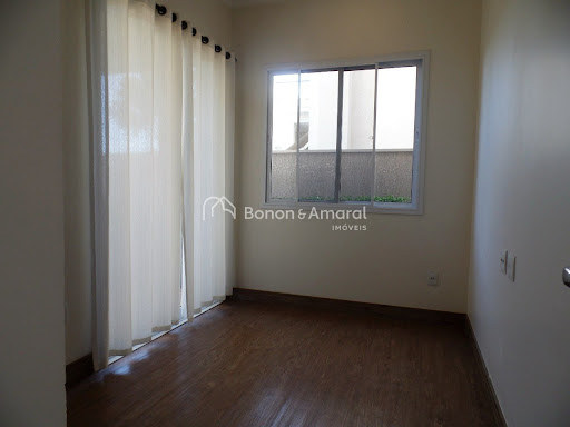Casa de Condomínio, 6 quartos - Foto 57