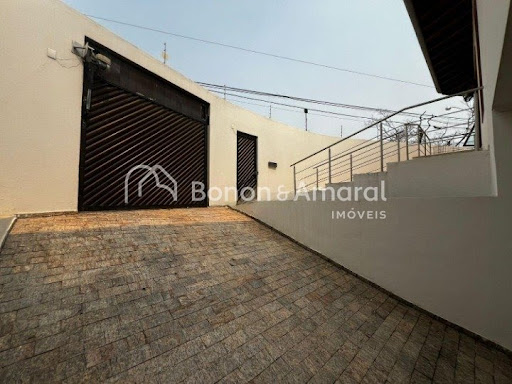 Casa, 3 quartos, 275 m² - Foto 39
