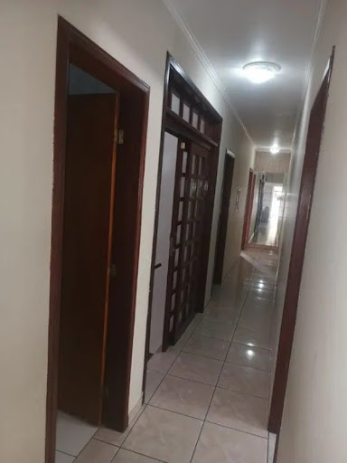 Foto 04