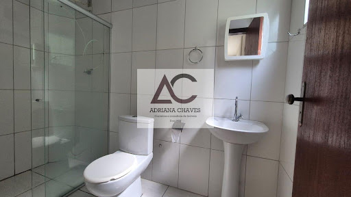 Apartamento em Recanto das Pedras  -  Ponte Nova