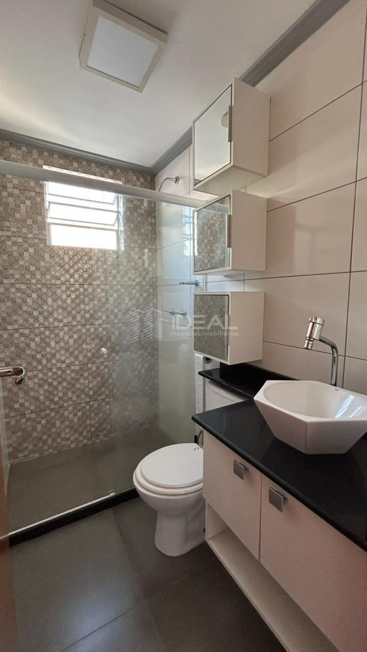 Apartamento à venda com 2 quartos, 1 banheiro, 1 vaga e 44m² no Parque dos Rodoviários, Campos dos Goytacazes (RJ) — foto 12 de 12