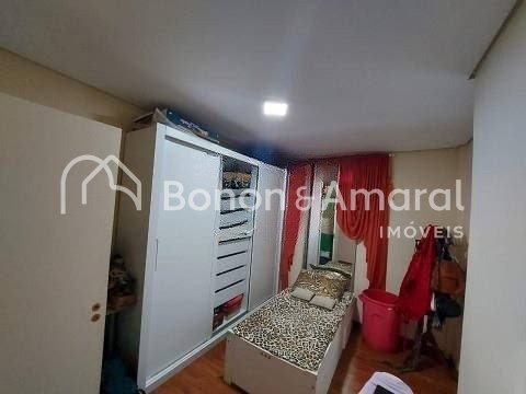 Casa de Condomínio, 3 quartos - Foto 22