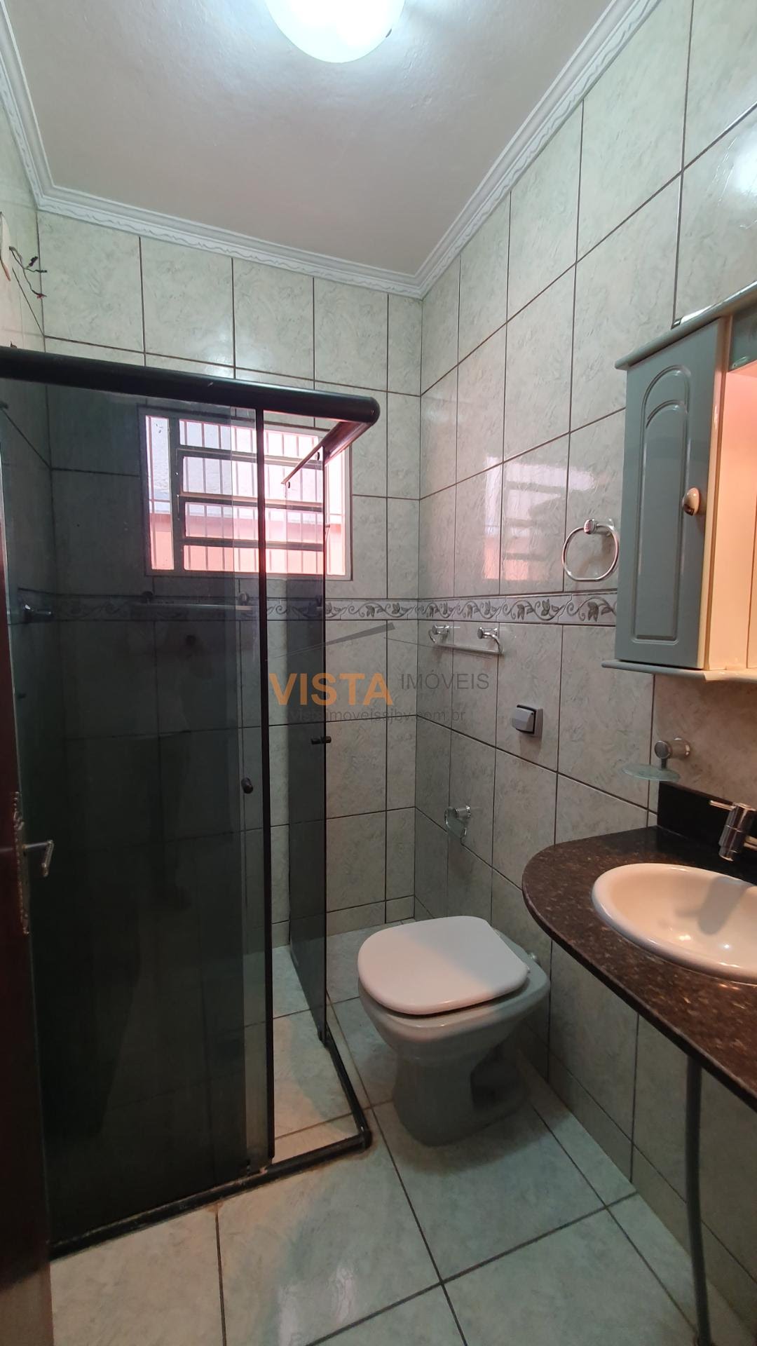 Casa para alugar com 2 quartos, 1 banheiro, 3 vagas e 90m² no Jardim Recanto do Jaguari, São João da Boa Vista (SP) — foto 16 de 16