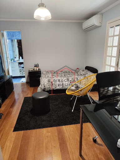 Casa em Jardim Bonfiglioli  -  São Paulo