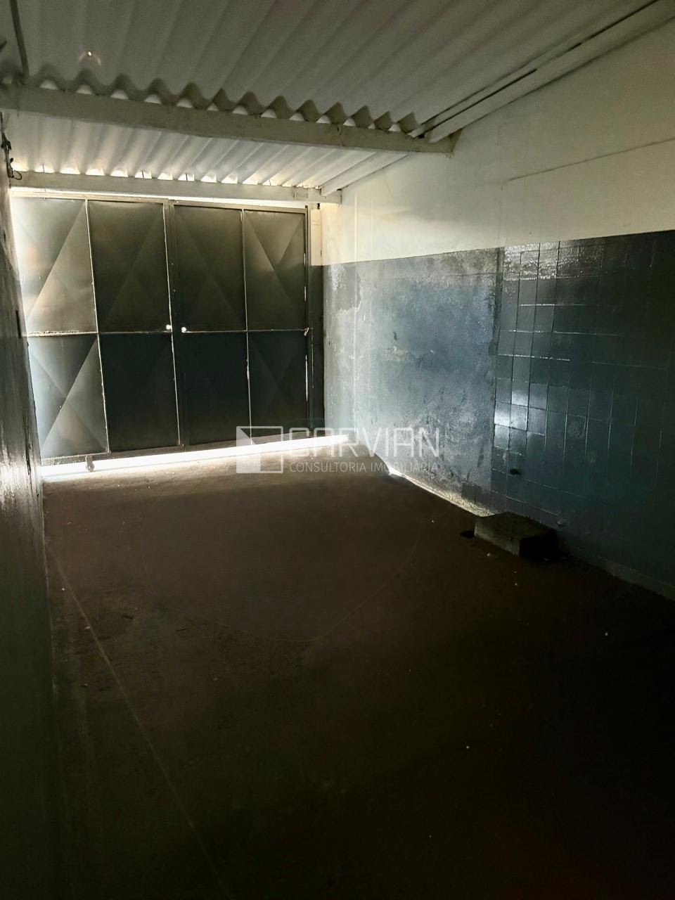 Comercial à venda com 3 banheiros, 10 vagas e 637m² no Campos Elísios, Ribeirão Preto (SP) — foto 12 de 15