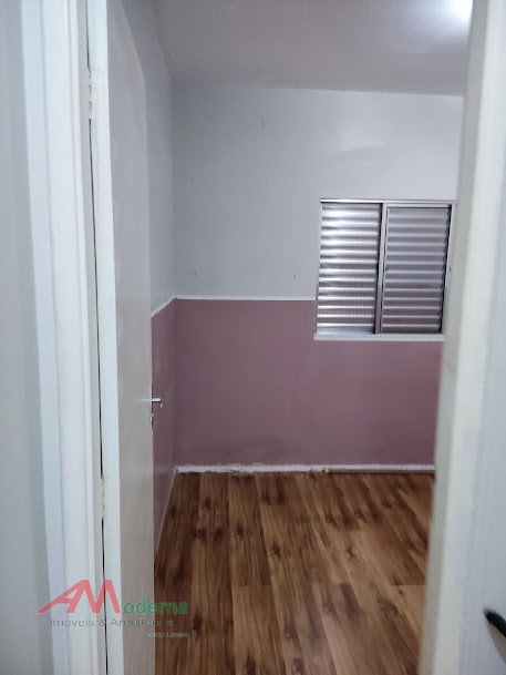 Casa à venda com 2 quartos, 1 banheiro, 1 vaga e 78m² no Paulicéia, São Bernardo do Campo (SP) — foto 11 de 30