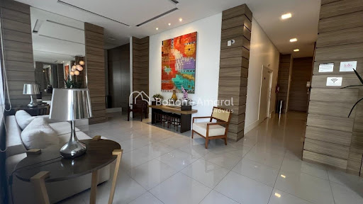 Apartamento, 1 quarto, 47 m² - Foto 16