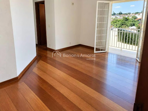Casa, 3 quartos, 230 m² - Foto 8