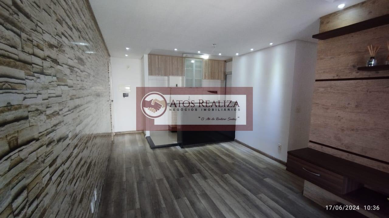 Apartamento à venda com 3 quartos, 1 suíte, 1 vaga e 72m² no Usina Piratininga, São Paulo (SP) — foto 7 de 28