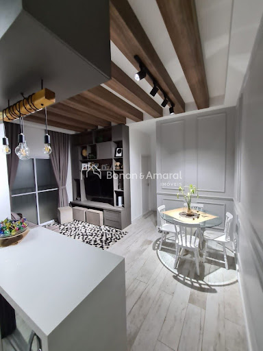 Apartamento, 2 quartos, 67 m² - Foto 7