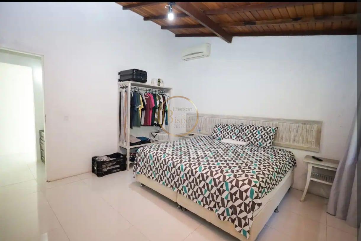 Casa à venda com 2 quartos, 2 suítes, 1 vaga e 109m² no Campinho, Porto Seguro (BA) — foto 17 de 28