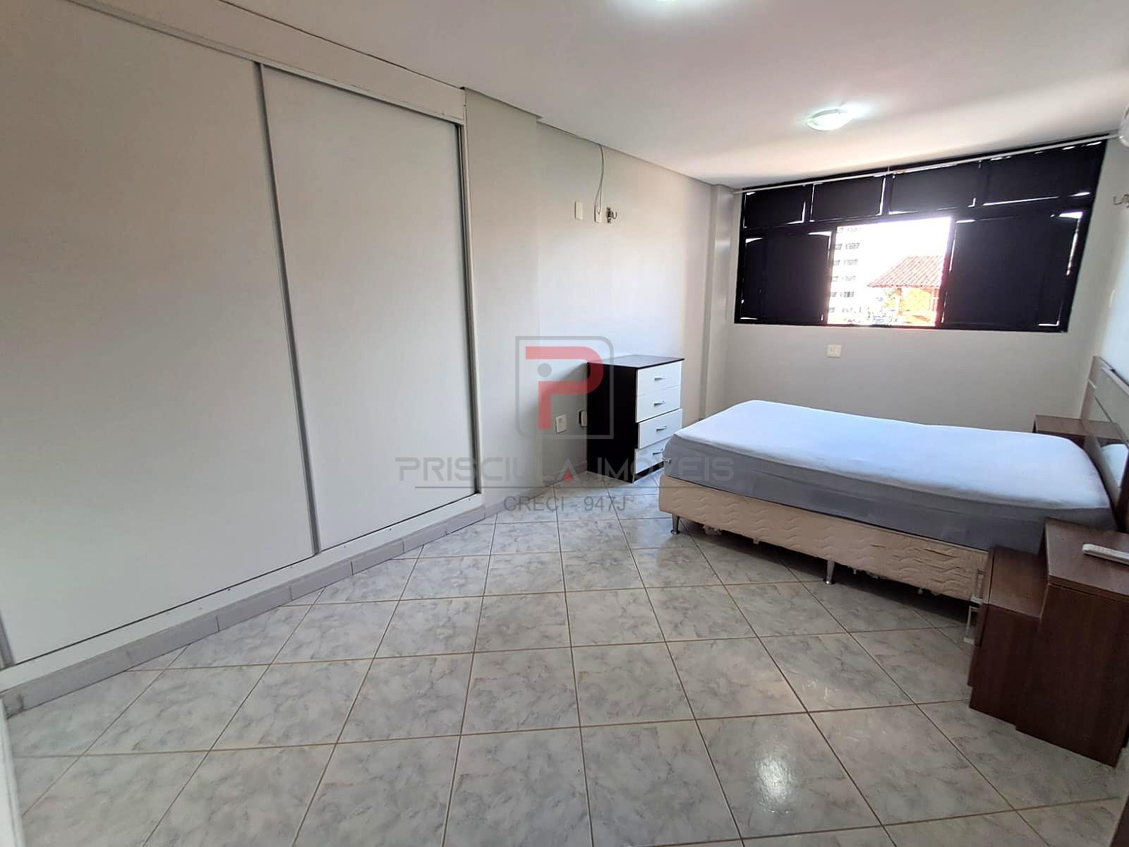 Apartamento à venda com 3 quartos, 2 suítes e 165m² no Camboinha, Cabedelo (PB) — foto 17 de 30