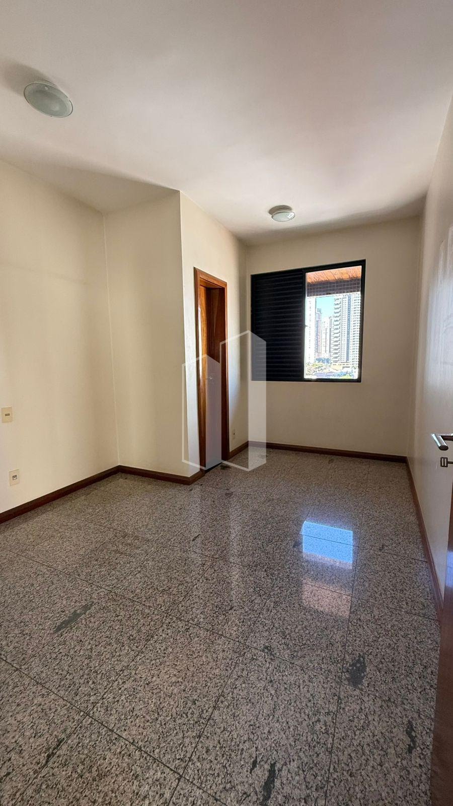 Apartamento à venda com 4 quartos, 3 suítes, 3 vagas e 220m² no Setor Oeste, Goiânia (GO) — foto 22 de 30