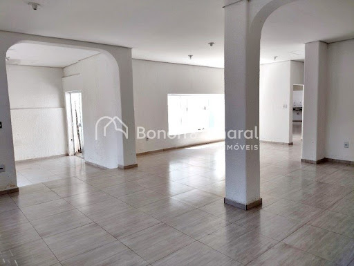 Prédio Inteiro, 290 m² - Foto 5