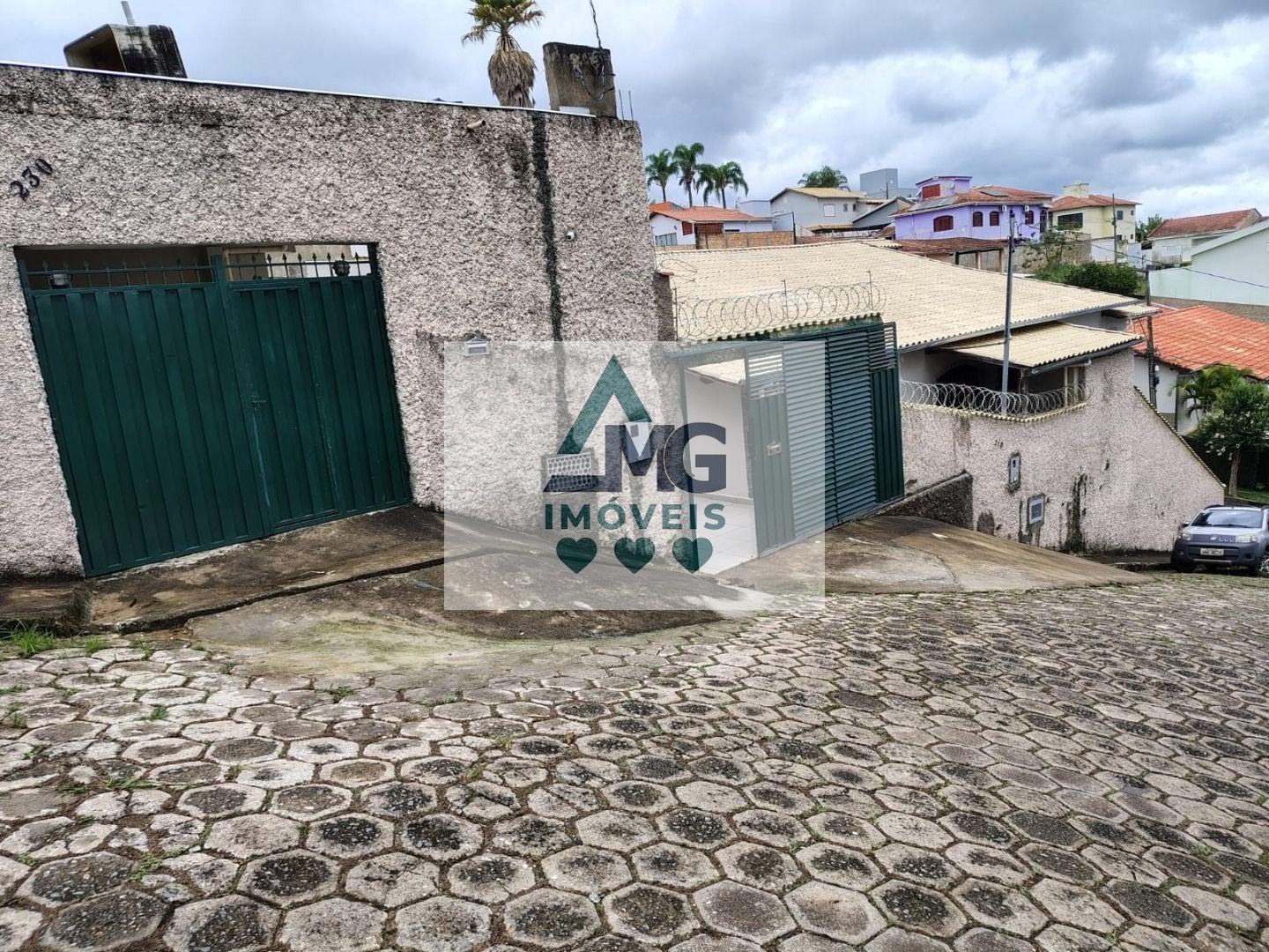 Casa à venda com 3 quartos, 3 suítes, 4 vagas e 800m² no Chácara das Rosas, Três Corações (MG) — foto 23 de 30