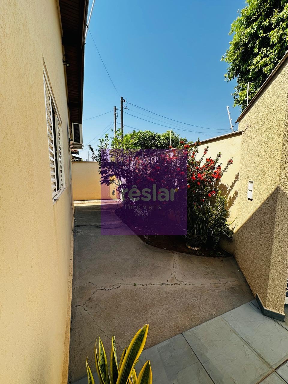 Casa à venda com 3 quartos, 1 suíte, 3 vagas e 139m² no Santos Dumont, Três Lagoas (MS) — foto 7 de 16