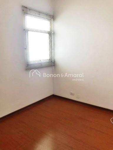 Apartamento, 3 quartos, 98 m² - Foto 6