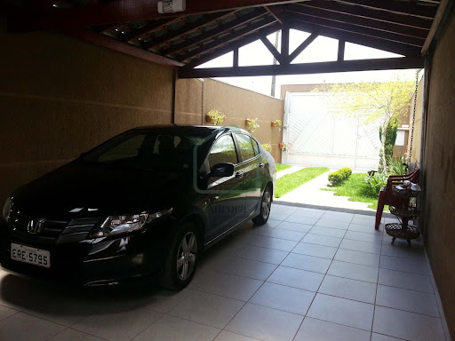 Casa à venda em Parque Maria Helena, Suzano | 174m²