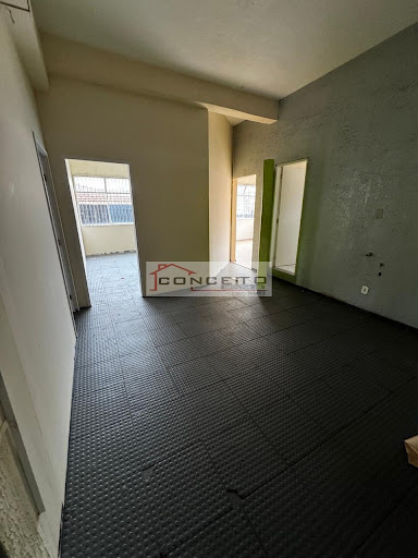 Galpão / Depósito / Armazém em Vila Formosa  -  São Paulo