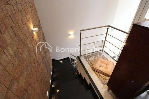 Casa de Condomínio, 3 quartos - Foto 13