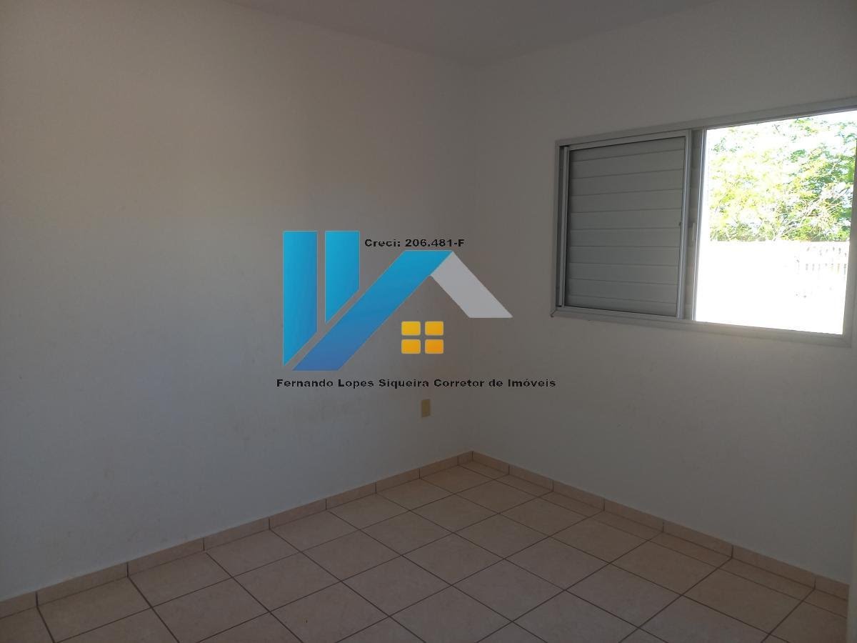 Casa à venda no Residencial Villa Verde, Pirajuí (SP) — foto 15 de 26