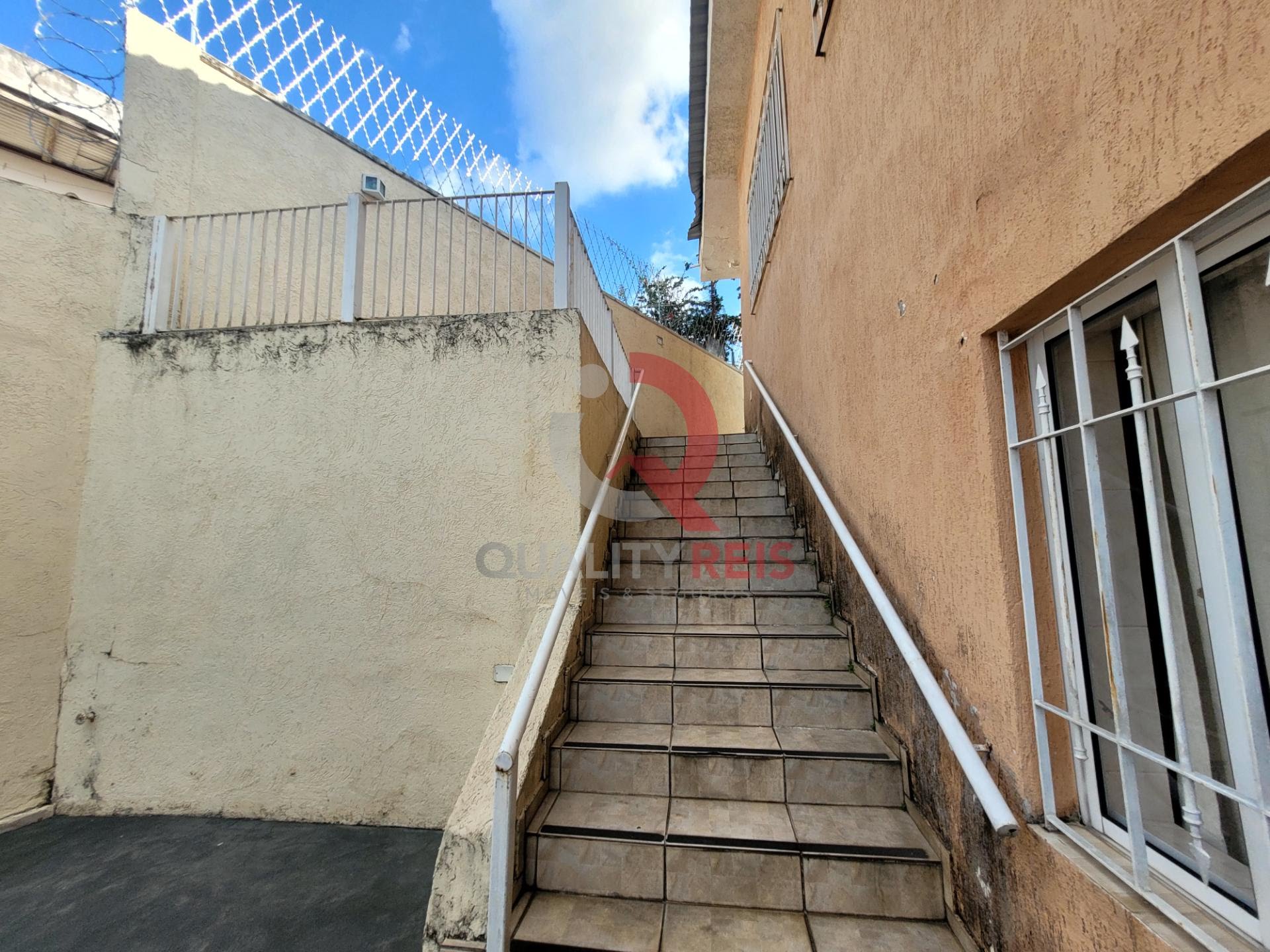 Loja-Salão, 251 m² - Foto 23