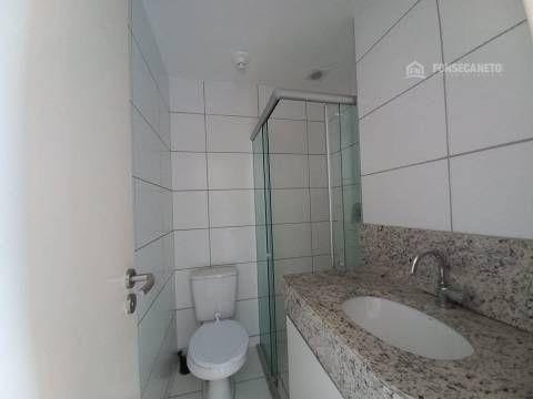 apartamento-com-4-quartos-a-venda-108m-no-capim-macio-natal (4).jpg