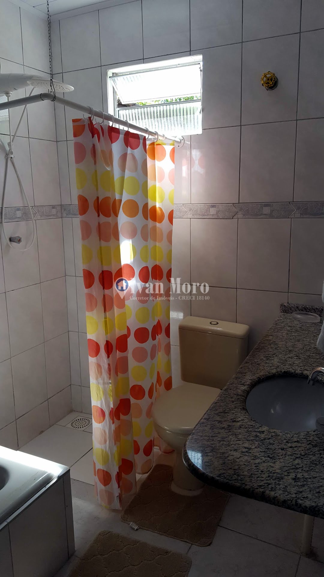 Casa para alugar com 6 quartos, 4 suítes, 4 vagas e 350m² no Daniela, Florianópolis (SC) — foto 19 de 30