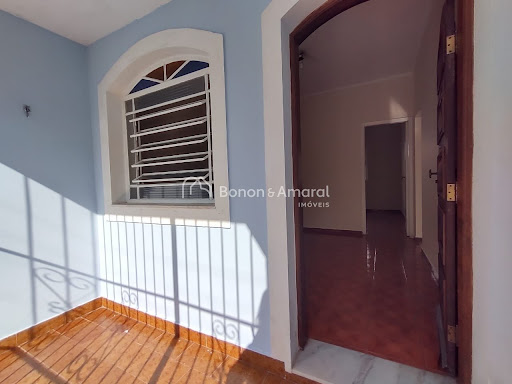 Casa, 2 quartos, 177 m² - Foto 19
