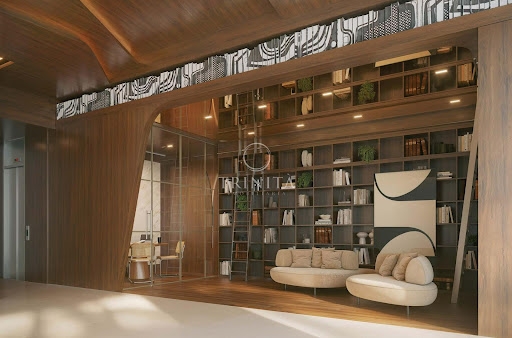 bibliotecaecoworking-trinitaimobiliaria-singularprivateresidence