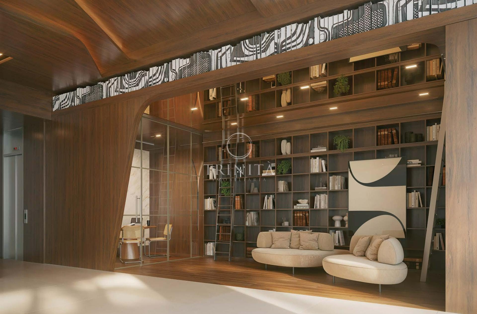 bibliotecaecoworking-trinitaimobiliaria-singularprivateresidence