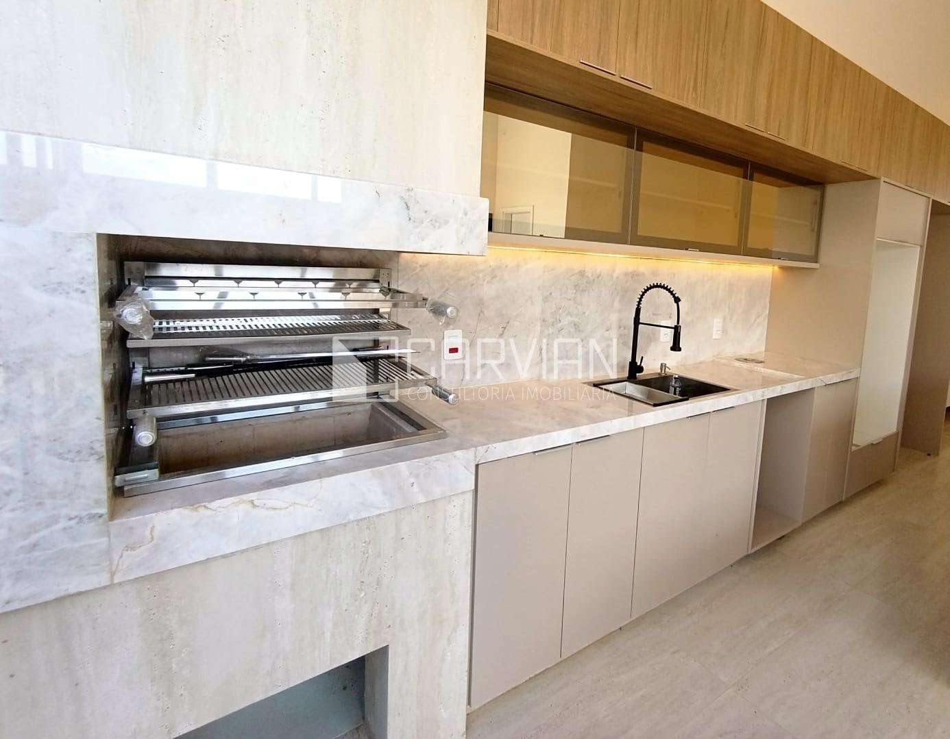 Casa à venda com 3 quartos, 3 suítes, 4 vagas e 172m² no Quinta da Mata, Ribeirão Preto (SP) — foto 26 de 30