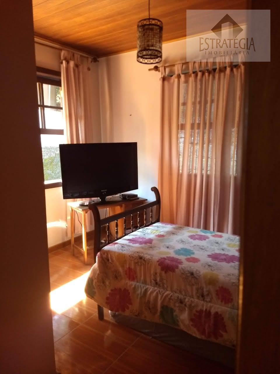Casa à venda com 4 quartos, 1 suíte, 5 vagas e 280m² no Itaipava, Petrópolis (RJ) — foto 11 de 21