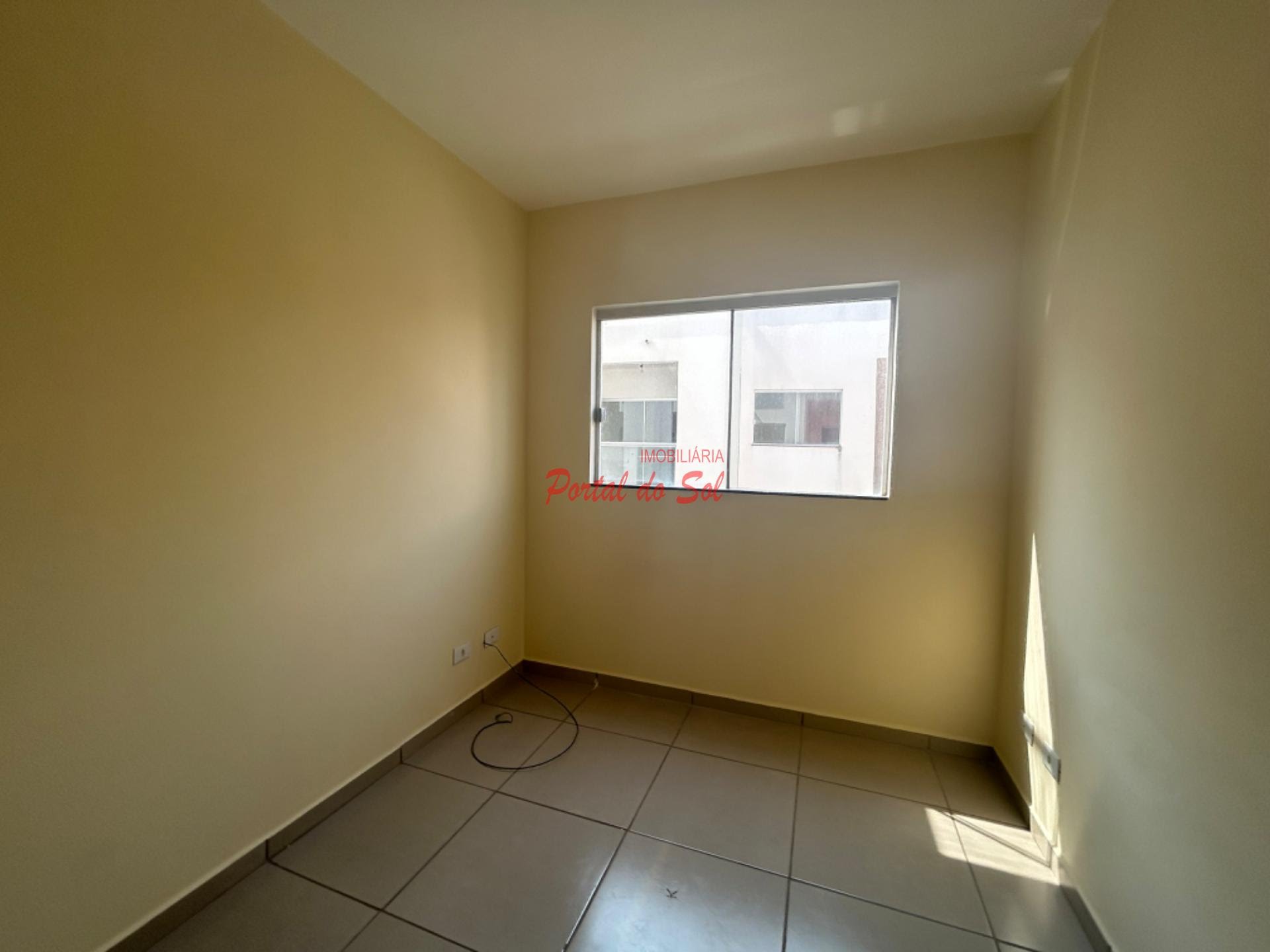 Apartamento à venda com 3 quartos, 1 banheiro e 1 vaga no Jardim Tarumãs, Santo Antônio da Platina (PR) — foto 7 de 11