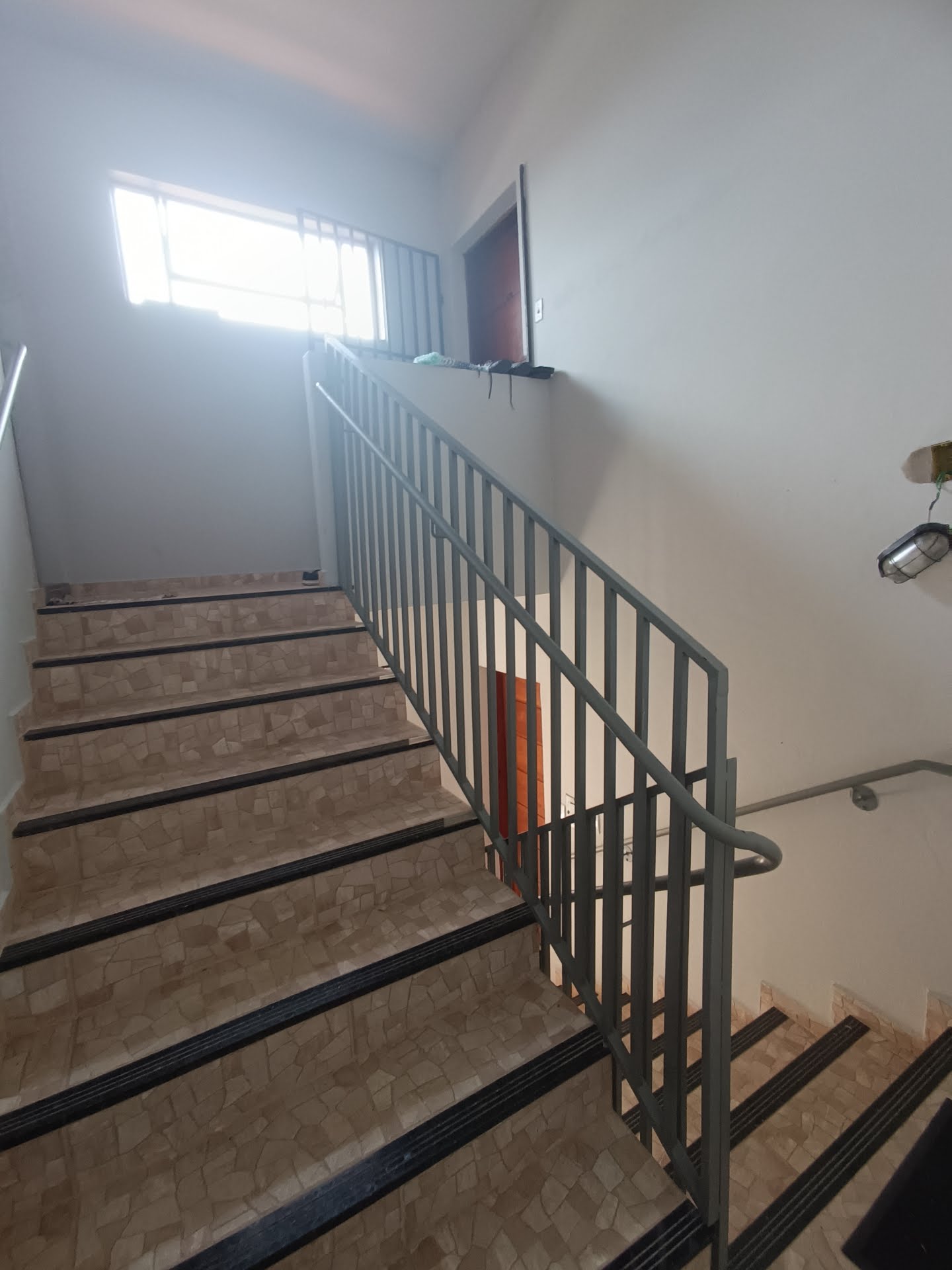 Apartamento, 2 quartos, 72 m² - Foto 10